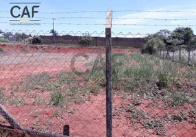 Foto 1 de Lote/Terreno à venda, 2000m² em Parque Residencial Imigrantes, Holambra