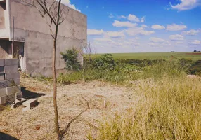 Foto 1 de Lote/Terreno à venda, 250m² em Jardim São Francisco, Piracicaba