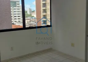 Foto 1 de Sala Comercial para venda ou aluguel, 105m² em Santana, São Paulo