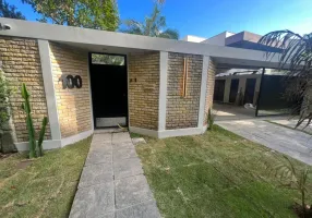 Foto 1 de Casa com 4 Quartos à venda, 300m² em Barra da Tijuca, Rio de Janeiro