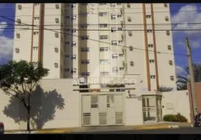Foto 1 de Apartamento com 3 Quartos para alugar, 160m² em Vila Yamada, Araraquara