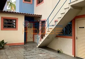 Foto 1 de Casa para venda ou aluguel, 220m² em Jardim do Mar, São Bernardo do Campo