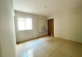 Foto 1 de Apartamento com 2 Quartos à venda, 53m² em Siderlândia, Barra Mansa