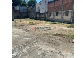 Foto 1 de Galpão/Depósito/Armazém à venda, 4500m² em Comendador Soares, Nova Iguaçu