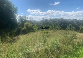 Foto 1 de Lote/Terreno à venda, 5710m² em MORRO CHATO, Rancho Queimado