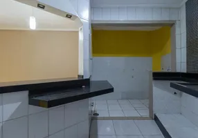 Foto 1 de Sobrado com 2 Quartos à venda, 180m² em Jardim Ângela, São Paulo