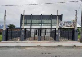 Foto 1 de Sobrado com 2 Quartos à venda, 79m² em Vila Nova, Joinville