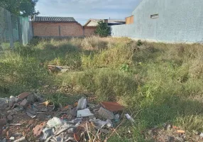 Foto 1 de Lote/Terreno à venda, 300m² em Nordeste, Imbé