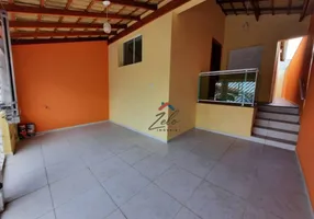 Foto 1 de Casa com 2 Quartos à venda, 120m² em Vila Aielo, Jundiaí