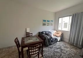 Foto 1 de Apartamento com 2 Quartos à venda, 70m² em Andaraí, Rio de Janeiro