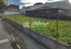 Foto 1 de Lote/Terreno para alugar, 550m² em Macedo, Guarulhos