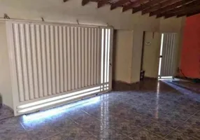 Foto 1 de Casa com 2 Quartos à venda, 89m² em Boca do Rio, Salvador