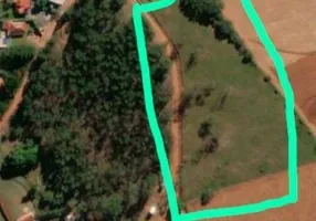 Foto 1 de Lote/Terreno à venda, 9520m² em FAZENDA SANTA RITA, Conceição dos Ouros