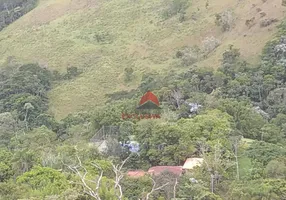 Foto 1 de Fazenda/Sítio à venda, 73942m² em Zona Rural, Monteiro Lobato