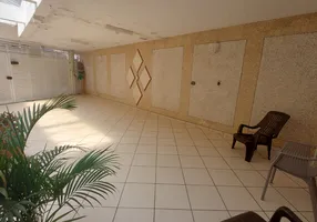 Foto 1 de Sobrado com 2 Quartos à venda, 155m² em Limão, São Paulo