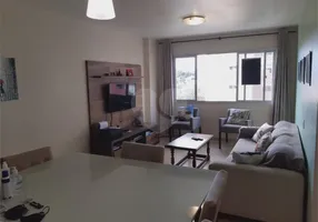Foto 1 de Apartamento com 3 Quartos à venda, 101m² em Champagnat, Curitiba