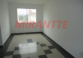 Foto 1 de Apartamento com 2 Quartos à venda, 55m² em Pedra Branca, São Paulo