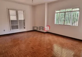 Foto 1 de Sala Comercial para alugar, 75m² em Parque da Mooca, São Paulo