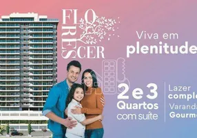 Foto 1 de Apartamento com 2 Quartos à venda, 62m² em Boaçu, São Gonçalo