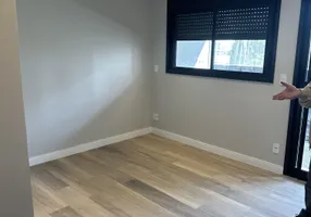 Foto 1 de Apartamento com 1 Quarto à venda, 27m² em Brooklin, São Paulo