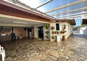 Foto 1 de Casa com 2 Quartos à venda, 139m² em Bairro Alto, Curitiba