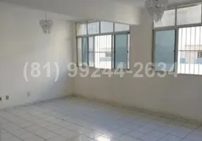 Foto 1 de Apartamento com 3 Quartos à venda, 144m² em Boa Vista, Recife