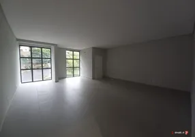 Foto 1 de Sala Comercial para alugar, 65m² em Jardim Mauá, Novo Hamburgo