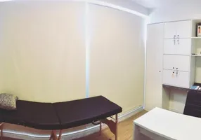 Foto 1 de Consultório para alugar, 32m² em Priscila Dultra, Lauro de Freitas