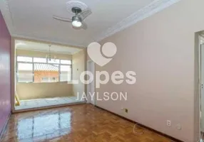 Foto 1 de Apartamento com 3 Quartos à venda, 70m² em Penha Circular, Rio de Janeiro