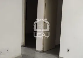 Foto 1 de Apartamento com 2 Quartos para alugar, 50m² em Jardim Vaz de Lima, São Paulo