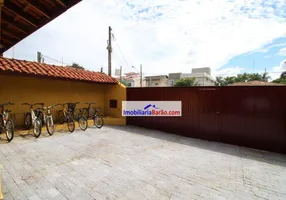 Foto 1 de Apartamento com 20 Quartos à venda, 20m² em Barão Geraldo, Campinas