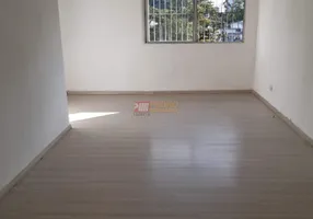 Foto 1 de Apartamento com 2 Quartos à venda, 107m² em Parque Terra Nova, São Bernardo do Campo