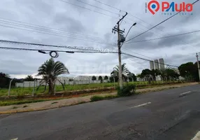 Foto 1 de Lote/Terreno para alugar, 4318m² em Piracicamirim, Piracicaba