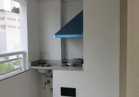 Foto 1 de Apartamento com 2 Quartos à venda, 77m² em Vila Suzana, São Paulo