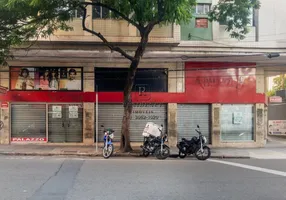 Foto 1 de Ponto Comercial para venda ou aluguel, 520m² em Centro Histórico, Porto Alegre