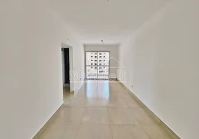 Foto 1 de Apartamento com 2 Quartos à venda, 67m² em Ribeirânia, Ribeirão Preto