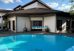 Foto 1 de Casa com 4 Quartos para venda ou aluguel, 435m² em Jardim São Caetano, São Caetano do Sul