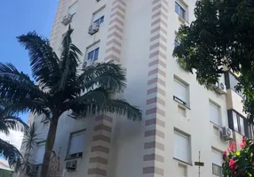 Foto 1 de Apartamento com 3 Quartos à venda, 75m² em Cristo Redentor, Porto Alegre