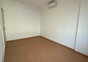 Foto 1 de Apartamento com 2 Quartos à venda, 85m² em Jardim Guanabara, Rio de Janeiro