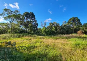 Foto 1 de Lote/Terreno à venda, 670m² em Vale das Colinas, Gramado