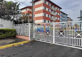 Foto 1 de Apartamento com 3 Quartos à venda, 68m² em Jardim Cristina, Campinas