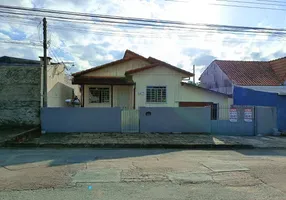 Foto 1 de Lote/Terreno à venda, 444m² em Portão, Curitiba