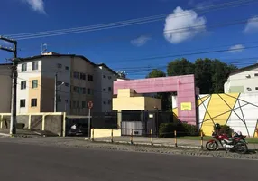 Foto 1 de Apartamento com 3 Quartos à venda, 63m² em São Conrado, Aracaju