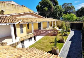 Foto 1 de Casa com 3 Quartos à venda, 220m² em Jardim Imperial, Atibaia