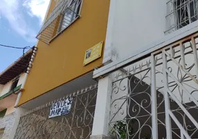 Foto 1 de Casa com 3 Quartos à venda, 90m² em Santa Mônica, Salvador