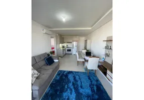 Foto 1 de Apartamento com 2 Quartos à venda, 93m² em Santa Maria, Chapecó