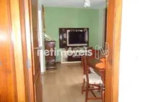 Foto 1 de Apartamento com 3 Quartos à venda, 70m² em Nova Suíssa, Belo Horizonte