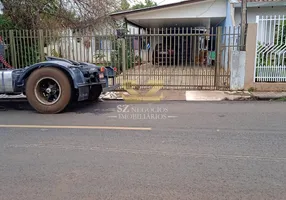 Foto 1 de Casa com 2 Quartos à venda, 130m² em Jardim Sao Paulo II, Foz do Iguaçu