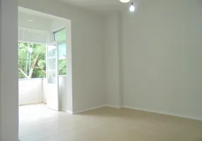 Foto 1 de Apartamento com 1 Quarto à venda, 46m² em Santa Teresa, Rio de Janeiro