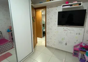 Foto 1 de Cobertura com 3 Quartos à venda, 199m² em Brasil, Uberlândia